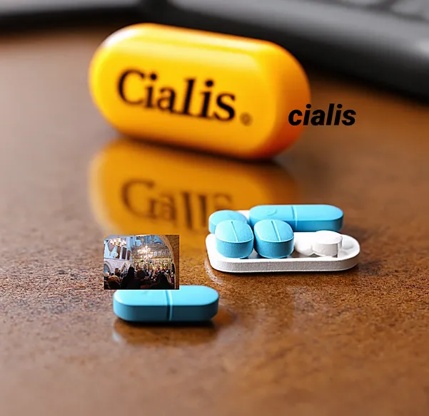 Achat cialis paris